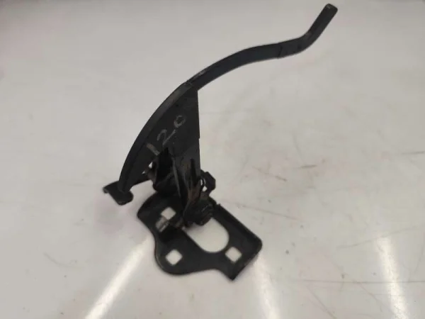 1Z0823480H | Kaput Kilit Karşılığı VAG
