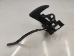1Z0823480H | Kaput Kilit Karşılığı - 2