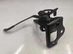 1Z0823480H | Kaput Kilit Karşılığı - 3