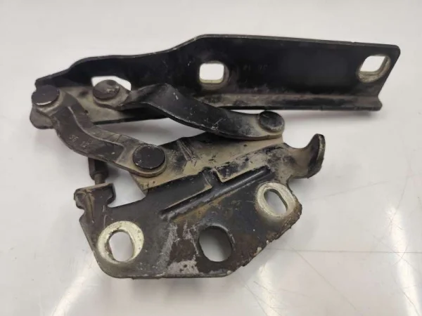 3AA823301 | VW Passat Sol Kaput Menteşesi VAG
