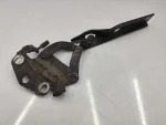 3AA823301 | VW Passat Sol Kaput Menteşesi - 2