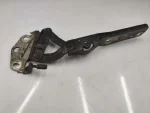 3AA823301 | VW Passat Sol Kaput Menteşesi - 3