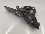 3AA823301 | VW Passat Sol Kaput Menteşesi - 2