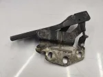 3AA823301 | VW Passat Sol Kaput Menteşesi - 3