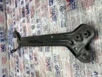 3V0806930 | Skoda Superb Sağ Far Üst Sacı - 2