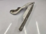 4G8823302D | Kaput Menteşesi - 3