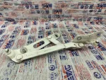 6K5827302 | Sağ Bagaj Kapağı Menteşesi | VW Polo - Seat Cordoba, Ibiza - 1