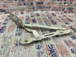 6K5827302 | Sağ Bagaj Kapağı Menteşesi | VW Polo - Seat Cordoba, Ibiza - 2
