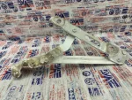 6K5827302 | Sağ Bagaj Kapağı Menteşesi | VW Polo - Seat Cordoba, Ibiza - 3