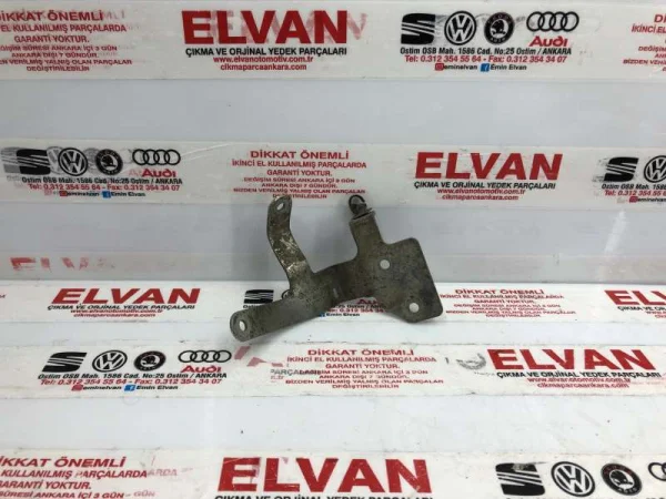 5F0951182G | Korna | Seat Ateca, Leon - Cupra Ateca VAG