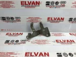5F0951182G | Korna | Seat Ateca, Leon - Cupra Ateca - 1