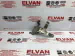 5F0951182G | Korna | Seat Ateca, Leon - Cupra Ateca - 2