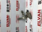 5F0951182G | Korna | Seat Ateca, Leon - Cupra Ateca - 3
