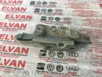 6Y0823301A | Skoda Fabia Sol Kaput Menteşesi - 1