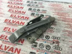 6Y0823301A | Skoda Fabia Sol Kaput Menteşesi - 2