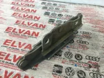 6Y0823301A | Skoda Fabia Sol Kaput Menteşesi - 3