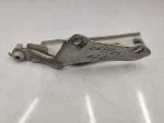 8V0823302 | Audi A3 Sağ Kaput Menteşesi - 2