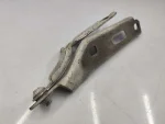 8V0823302 | Audi A3 Sağ Kaput Menteşesi - 3