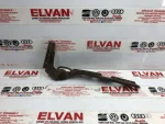 8E0823301E | Audi A4 Sol Kaput Menteşesi - 1