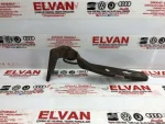 8E0823301E | Audi A4 Sol Kaput Menteşesi - 2