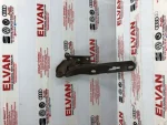 8E0823301E | Audi A4 Sol Kaput Menteşesi - 3