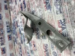 8R0823302A | Audi Q5 Sağ Kaput Menteşesi - 2