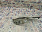 4F5827302E | Audi A6 Bagaj Kapağı Menteşesi - 3