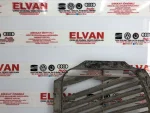 7L0806230 | Sağ Davlumbaz - 2
