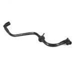 3C0612041H | VW Passat Vakum Borusu - 2
