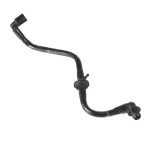 3C0612041H | VW Passat Vakum Borusu - 3