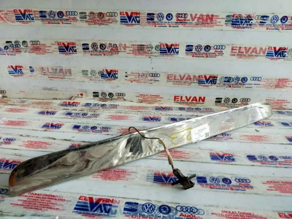2K0827574C | Bagaj Açma Tutamağı VAG