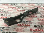 6R6807393 | Arka Tampon Sol Braketi - 1