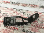 6R6807393 | Arka Tampon Sol Braketi - 2