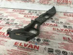 6R6807393 | Arka Tampon Sol Braketi - 3