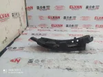 3V5807394A | Skoda Superb Arka Sağ Tampon Bağlantı Ayağı - 1