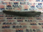 6Q0807718 | VW Polo Ön Sağ Tampon Bandı - 1