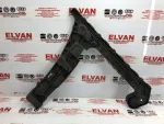 8W9807454 | Audi A4 Arka Sağ Tampon Braketi - 1