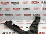 8W9807454 | Audi A4 Arka Sağ Tampon Braketi - 3