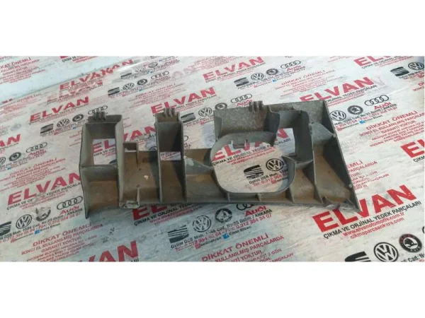 1J0807723B | VW Golf Tampon Bağlantı Ayağı VAG