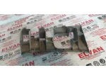 1J0807723B | VW Golf Tampon Bağlantı Ayağı - 1