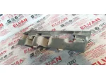 1J0807723B | VW Golf Tampon Bağlantı Ayağı - 2