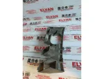 1J0807723B | VW Golf Tampon Bağlantı Ayağı - 3
