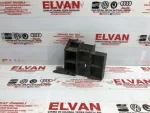 701864745 | VW Transporter Sürgülü Kapı Eşik Çerçevesi - 1