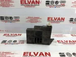 701864745 | VW Transporter Sürgülü Kapı Eşik Çerçevesi - 2