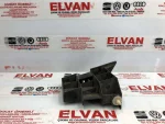 701864745 | VW Transporter Sürgülü Kapı Eşik Çerçevesi - 3