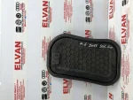 4G0837915A | Audi A6 Sol Kapı İç Sac Koruyucusu - 1