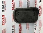 4G0837915A | Audi A6 Sol Kapı İç Sac Koruyucusu - 2