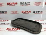 4G0837915A | Audi A6 Sol Kapı İç Sac Koruyucusu - 3