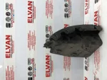 8P7807394A | Audi A3 Arka Sağ Tampon Bağlantı Ayağı - 2