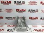 1K1858765 | Göğüs Bağlantı Demiri | VW CC, Eos, Golf, Jetta - Seat Leon - Skoda Octavia - 1